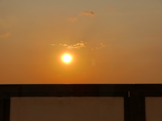 f:id:congiro:20150401114649j:image