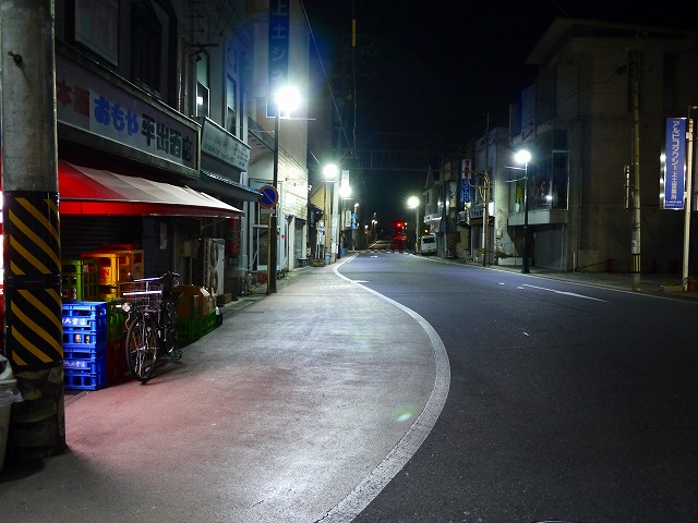 f:id:congiro:20150401134359j:image