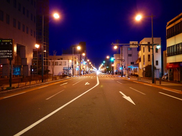 f:id:congiro:20150401134400j:image