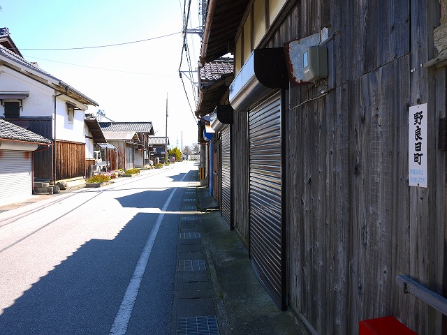f:id:congiro:20150401134409j:image