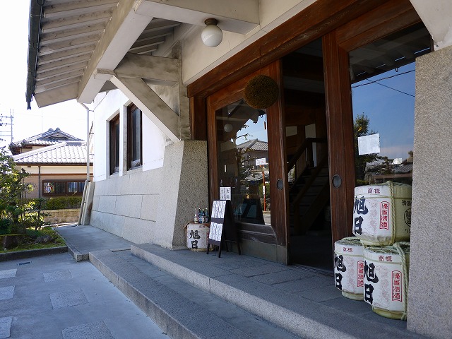 f:id:congiro:20150401134410j:image