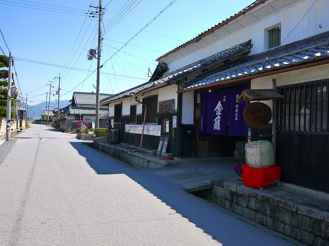 f:id:congiro:20150401134417j:image