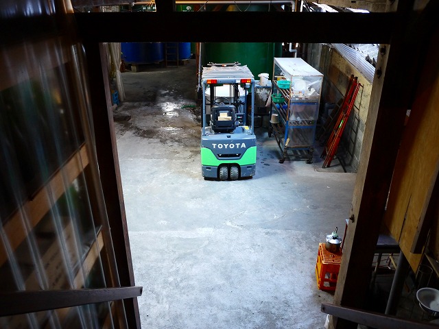 f:id:congiro:20150401134423j:image