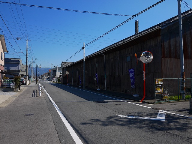 f:id:congiro:20150401134428j:image