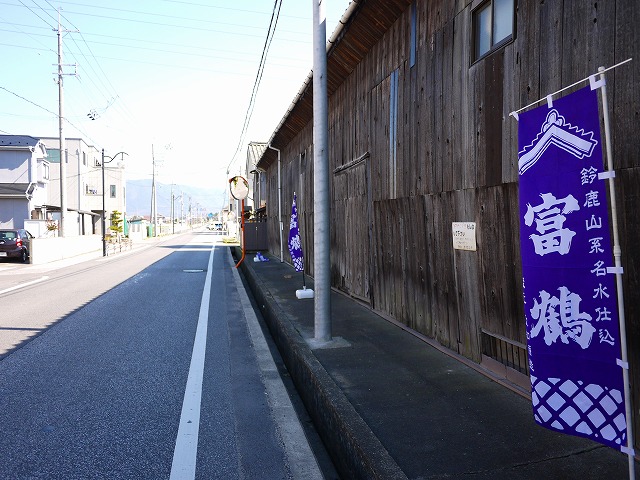 f:id:congiro:20150401134429j:image