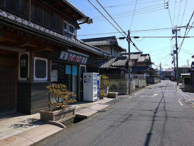 f:id:congiro:20150401134431j:image