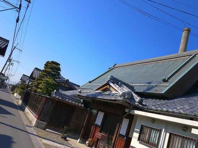 f:id:congiro:20150401134432j:image