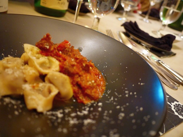 f:id:congiro:20150401151253j:image