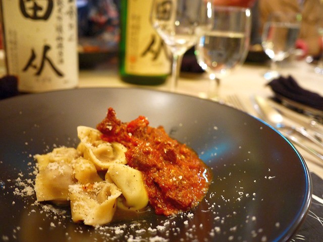 f:id:congiro:20150401151254j:image