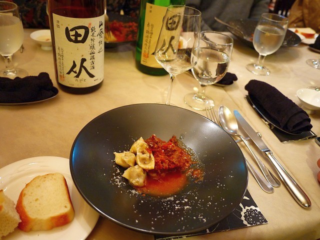 f:id:congiro:20150401151255j:image