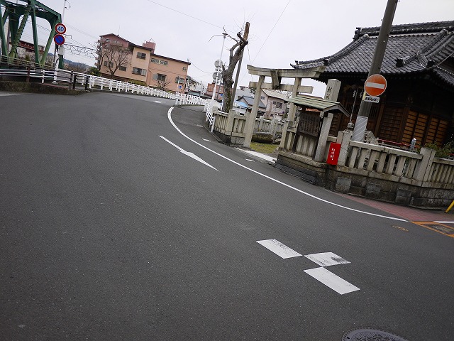 f:id:congiro:20150401154452j:image f:id:congiro:20150401154452j:image