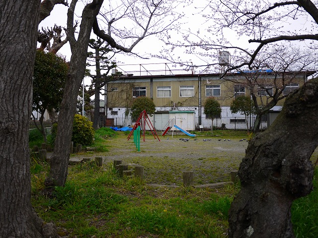 f:id:congiro:20150401154453j:image f:id:congiro:20150401154453j:image