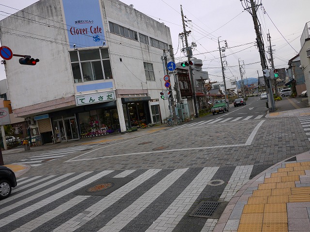 f:id:congiro:20150401154455j:image f:id:congiro:20150401154455j:image