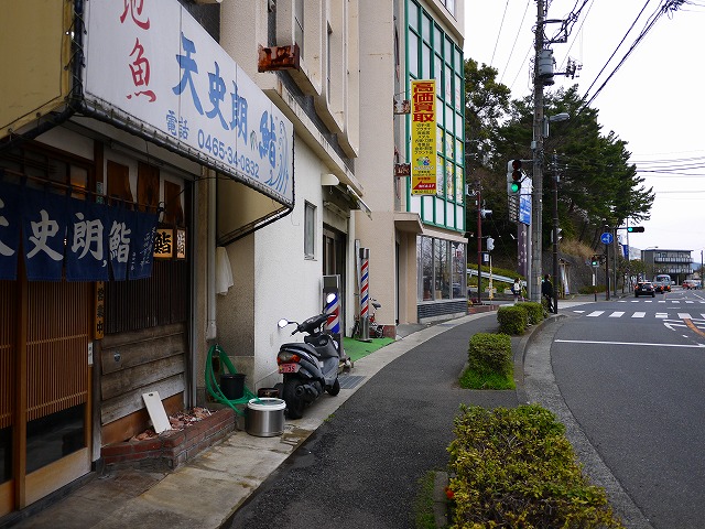 20150401154458