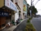 20150401154458