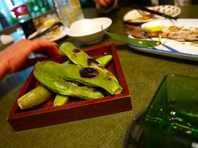 f:id:congiro:20150403230648j:image