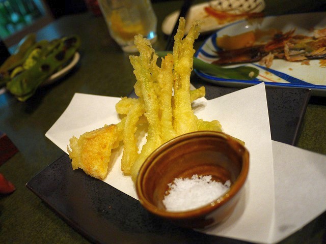 20150403230649
