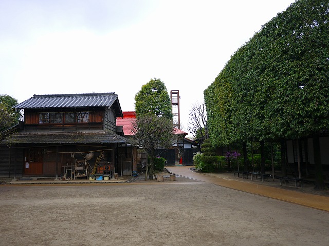 f:id:congiro:20150405234037j:image