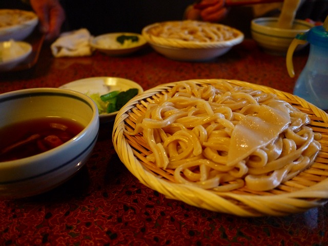 f:id:congiro:20150405234038j:image