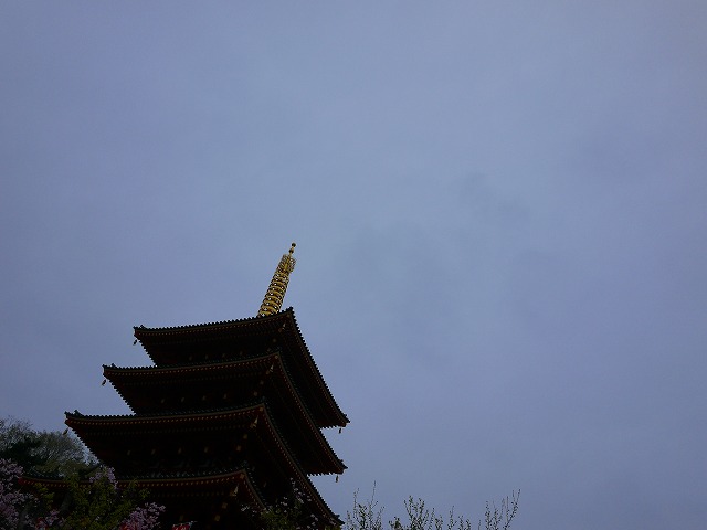 f:id:congiro:20150405234041j:image