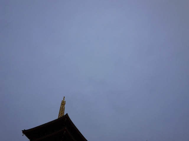 f:id:congiro:20150405234042j:image