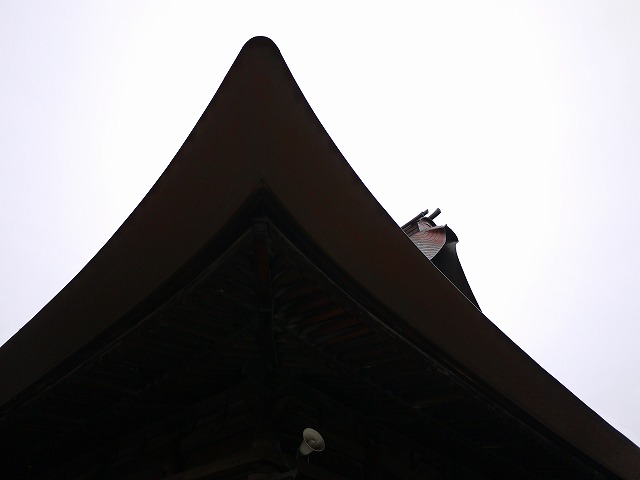f:id:congiro:20150405234052j:image