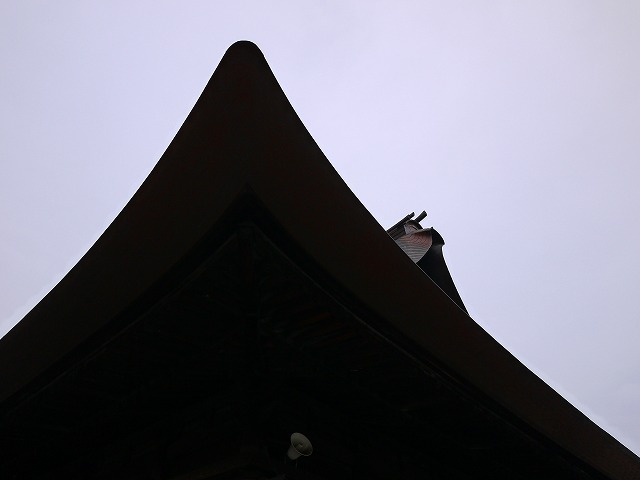 f:id:congiro:20150405234053j:image