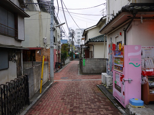 f:id:congiro:20150405234057j:image