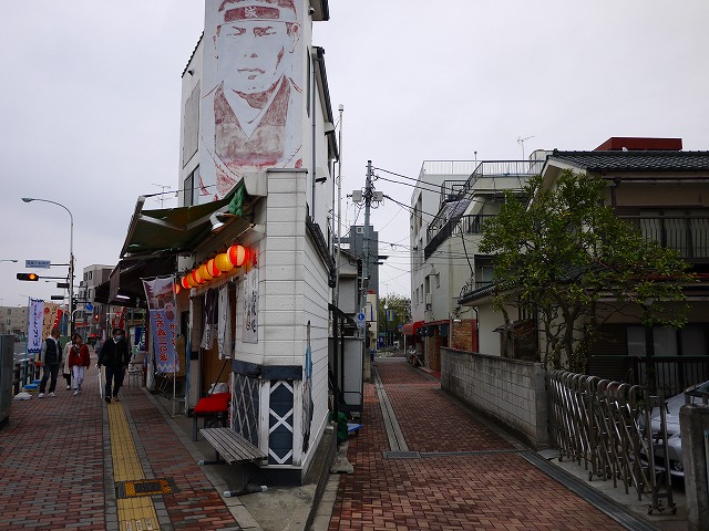 f:id:congiro:20150405234058j:image