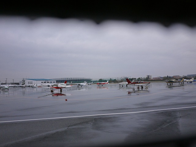 f:id:congiro:20150405234104j:image