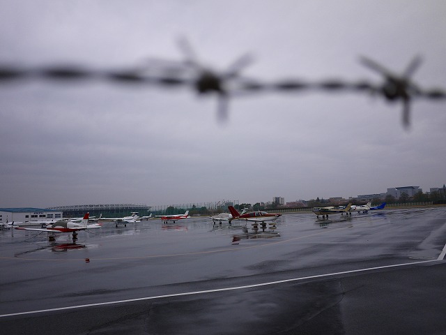f:id:congiro:20150405234105j:image