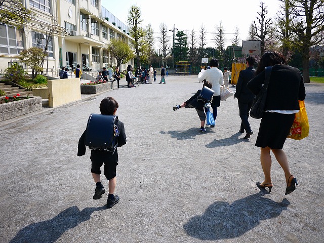 f:id:congiro:20150406221003j:image f:id:congiro:20150406221003j:image