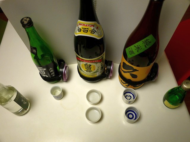 f:id:congiro:20150408220910j:image