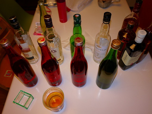 f:id:congiro:20150411012304j:image