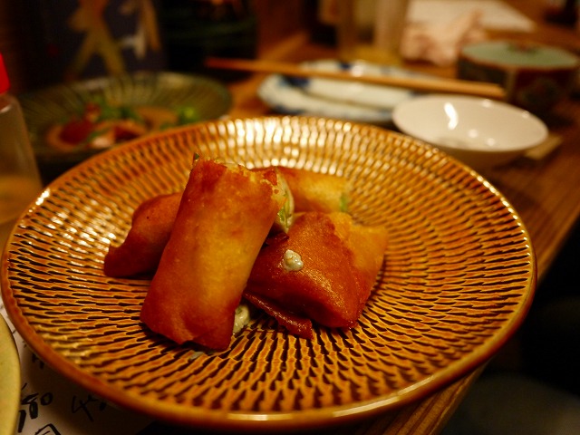 f:id:congiro:20150412201405j:image