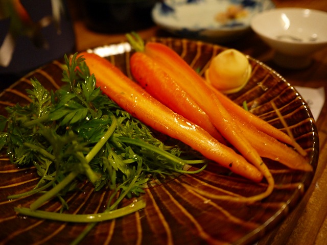 f:id:congiro:20150412201406j:image