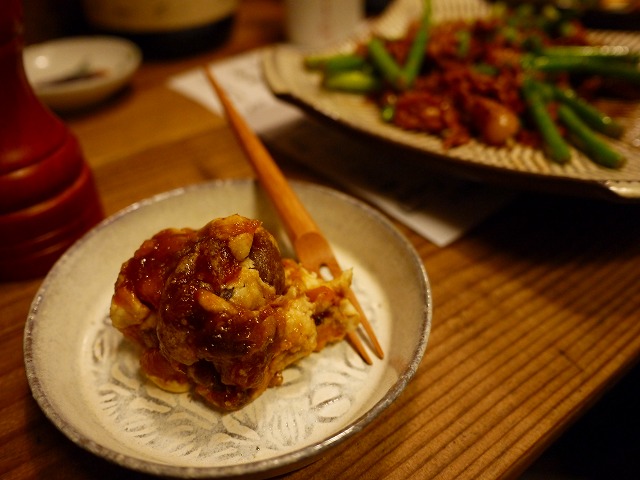 f:id:congiro:20150412201408j:image