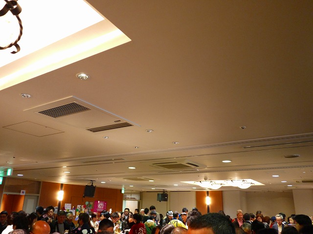f:id:congiro:20150412201416j:image f:id:congiro:20150412201416j:image