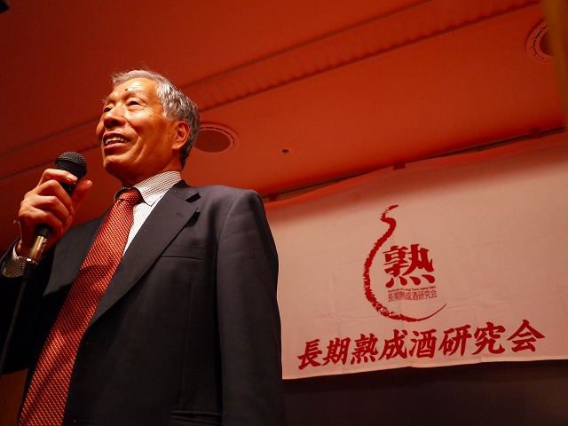 f:id:congiro:20150412201426j:image f:id:congiro:20150412201426j:image