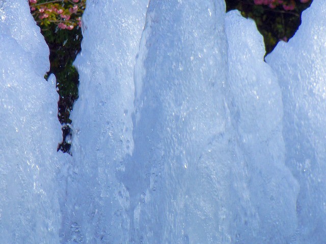 f:id:congiro:20150419102338j:image
