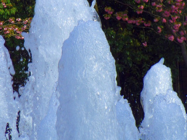 f:id:congiro:20150419102339j:image