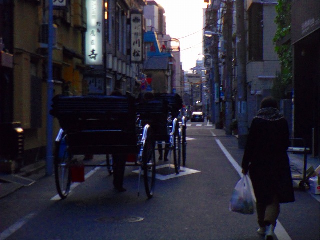 f:id:congiro:20150419102342j:image