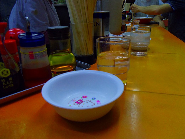 f:id:congiro:20150419102345j:image