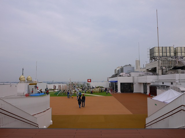 f:id:congiro:20150419225116j:image