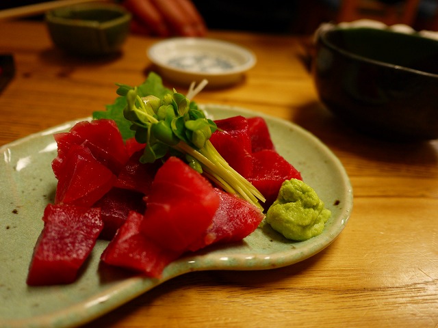 f:id:congiro:20150423010955j:image