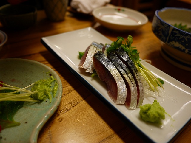 f:id:congiro:20150423010957j:image