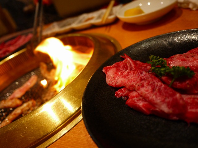 f:id:congiro:20150425012839j:image