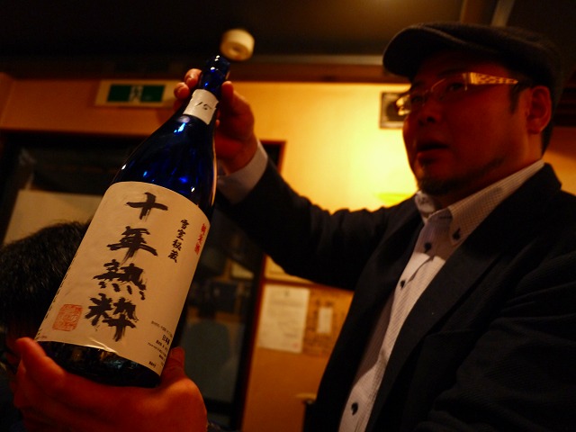 f:id:congiro:20150426081027j:image