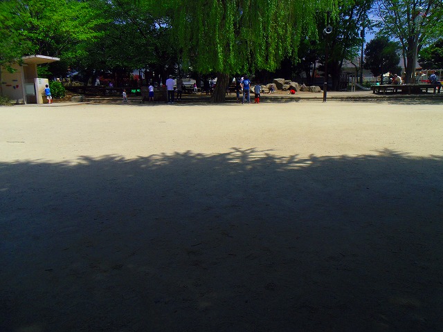 f:id:congiro:20150426214114j:image