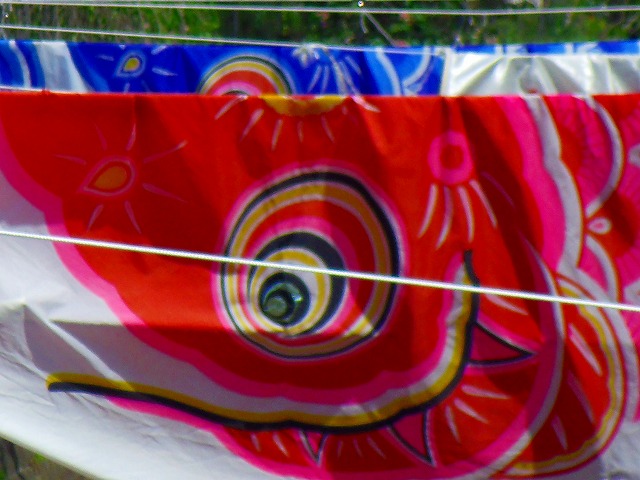 f:id:congiro:20150426214115j:image